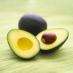 aguacate