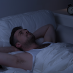 Por qué puede mearse en la cama un adulto