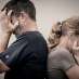 Cómo reconozco si mi pareja sufre miedo al compromiso