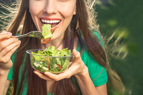 cuanto puede bajar de peso sin comer una semana cuanto puede bajar de peso sin comer una semana