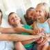 10 consejos para padres con hijos en la etapa de la pubertad