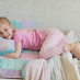 Consejos para padres cuyos hijos mojan la cama
