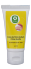Crema de Flores de Bach Primer Auxilio
